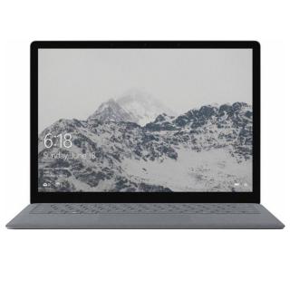 

Microsoft Surface Laptop 2 Platinum (LQU-00001)