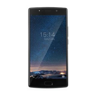 

DOOGEE BL7000 4/64Gb Black