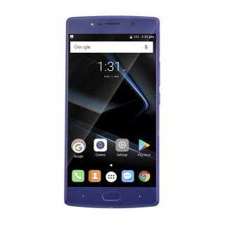 

DOOGEE BL7000 4/64Gb Blue