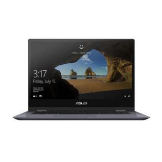 

ASUS VivoBook Flip 14 TP410UA Grey (TP410UA-EC251T) (Refurbished)
