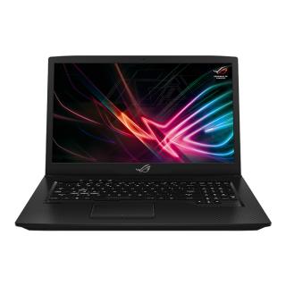 

ASUS ROG Strix SCAR GL703GM (GL703GM-E5045T) (Refurbished)