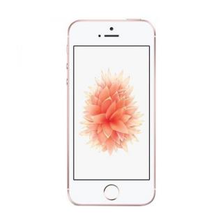 

Apple iPhone SE 128GB Gold (MP882)