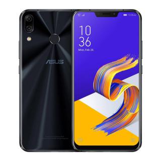 

ASUS Zenfone 5z ZS620KL 6/64 Midnight Blue