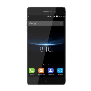 

Blackview Omega Pro 3/16Gb Black