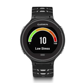 

Garmin Forerunner 630 Black Watch Only (010-03717-20)