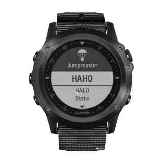 

Garmin Tactix Bravo (010-01338-0C)