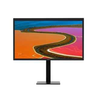 

LG UltraFine 5K (HKN62)