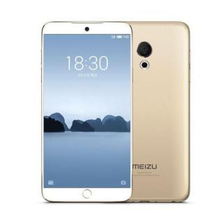 

Meizu 15 Lite 4/32GB Gold