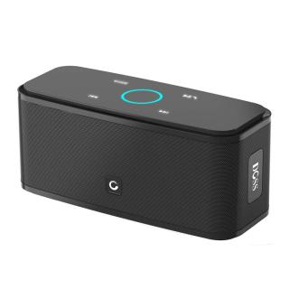 

DOSS Touch Portable Speaker