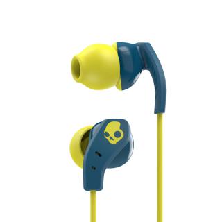 

SkullCandy Method Teal/Acid (S2CDJY-358)