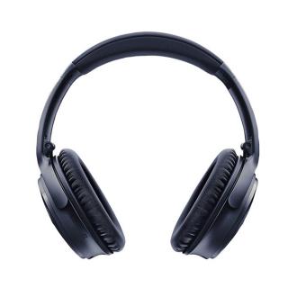 

Bose QuietComfort 35 II Limited Edition Triple Midnight/Midnight Blue