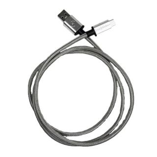 

Fuse Chicken USB Cable to USB-C Armour 1m (SAC1)