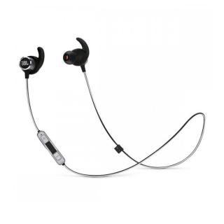 

JBL Reflect mini 2 Black
