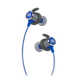 

JBL Reflect mini 2 Blue