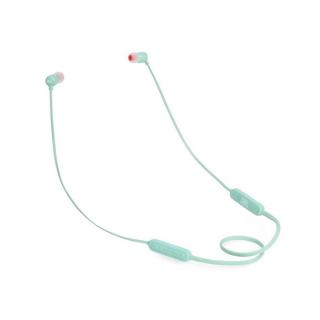 

JBL T110BT Green (JBL_T110BTGRN)