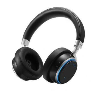 

Tronsmart Arc Black