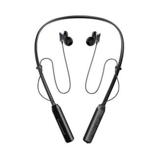

Tronsmart Encore S2