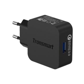 

Tronsmart WC1T Quick Charge 3.0 Wall Charger