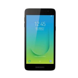 

Samsung Galaxy J260 J2 Core 2018 Black (SM-J260FZKD)