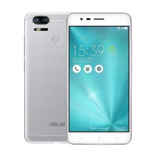 

ASUS Zenfone 3 Zoom ZE553KL 4/128GB White