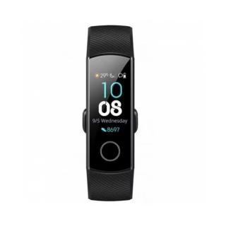

HUAWEI Honor Band 4 Black