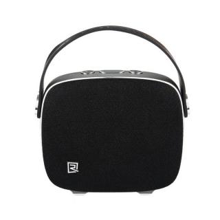 

REMAX RB-M6 Black