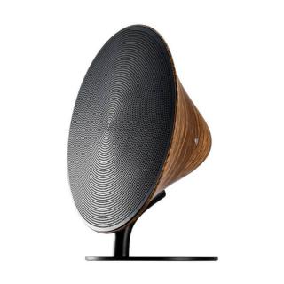 

REMAX RB-M23 Black