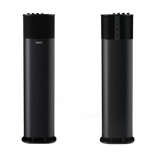 

Remax RB-H10 TWS Pro Black