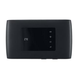

ZTE MF920T 3G/4G Router