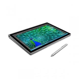 

Microsoft Surface Book (975-00001)