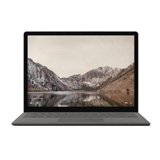 

Microsoft Surface Laptop Graphite Gold (DAL-00019)