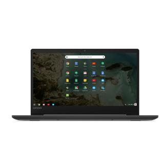 

Lenovo Chromebook S330 (81JW000FUS)