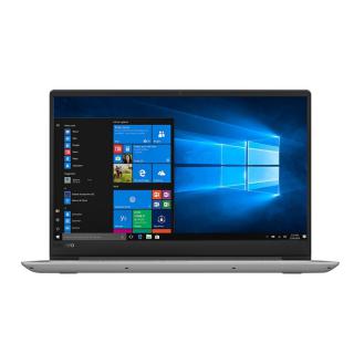 

Lenovo IdeaPad 330S-14 Platinum Grey (81F400Y2IX)