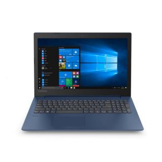 

Lenovo IdeaPad 330S-15 Midnight Blue (81F500N8GE)