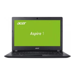 

Acer Aspire 1 A114-31-C8PT (NX.SHXAA.003) (Refurbished)