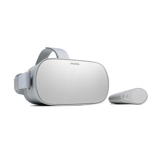 

Oculus Go 64GB