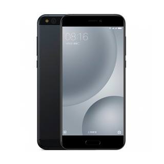 

Xiaomi Mi5c 3/64GB Black D