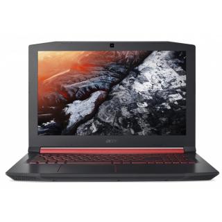 

Acer Nitro 5 AN515-51-55WL (NH.Q2QAA.016)