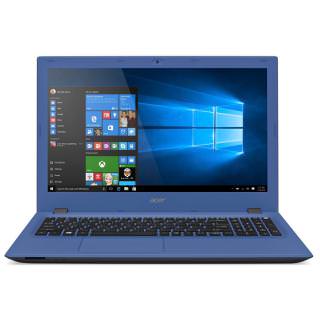 

Acer Aspire 3 A315-53G Blue (NX.H4REU.006)