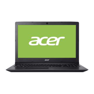 

Acer Aspire 3 A315-53G-53QX (NX.H18EU.031)