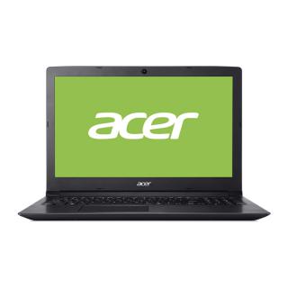 

Acer Aspire 3 A315-53G Black (NX.H18EU.042)
