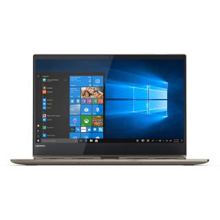 

Lenovo Yoga 920-13 (80Y70022CK)