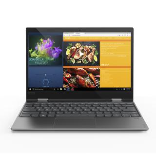 

Lenovo Yoga 530-14 (81EK00PYIX)