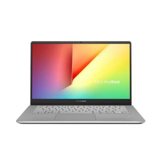 

ASUS VivoBook S14 S430FA (S430FA-EB062R)