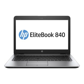 

HP EliteBook 840 G3 (T6F44UT)