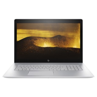 

HP ENVY 17-ae110nr (3WE41UA)