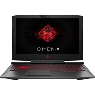 

HP Omen 15-ce008nq (2KF69EA)
