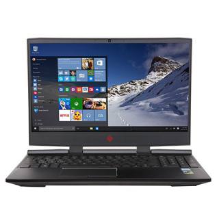 

HP Omen 15-dc0018nc (4MY29EA)