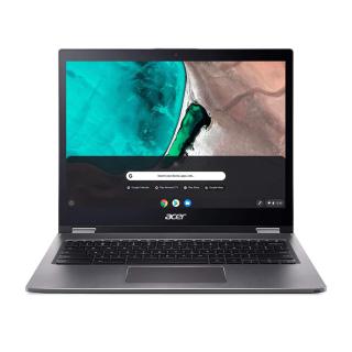 

Acer Spin CP713-1WN-37V8 (NX.EFJAA.004) (Refurbished)