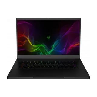 

Razer Blade 15 (RZ09-02386E92-R3U1) (Refurbished)